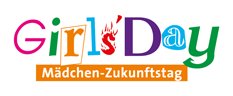 GirlsDay-Logo.png