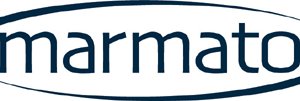 Marmato.gif