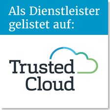 Dienstleister-auf-Trusted_Cloud_224x224.png