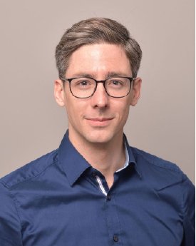 David Schönmayr.PNG