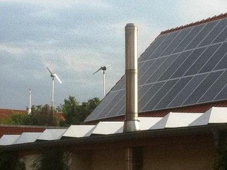 Solar_Wind.jpg
