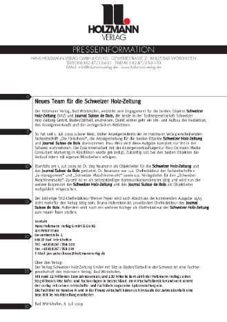PM_SHZ_Deutschland_neu.pdf
