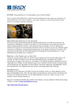 CDE_BRADY-ISO-20560-A-GLOBAL-STANDARD-TO-IDENTIFY-PIPE-CONTENTS.pdf