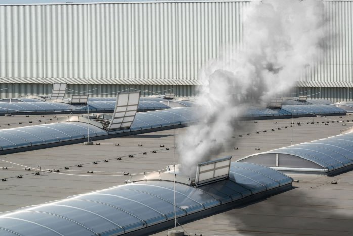 DIN-18232-10-Rauch-Waermefreihaltung-Presse.jpg
