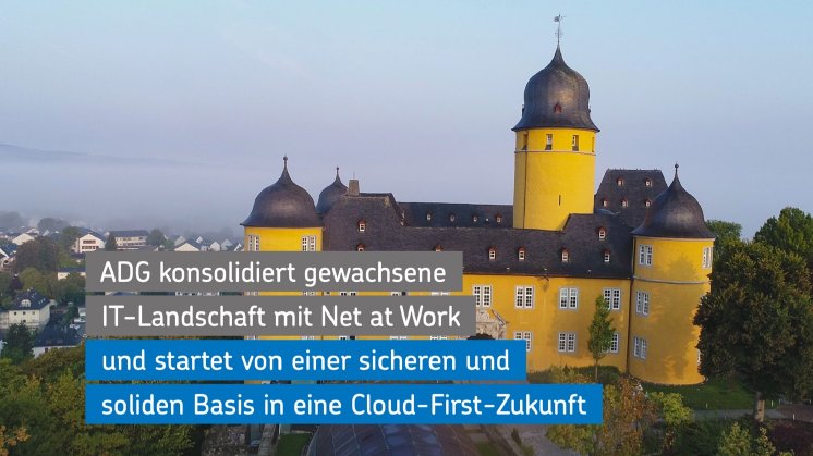 2023-09-adg-cloud-first.jpg
