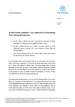 20230206 Pressemitteilung 50 Jahre Schwelgern 1.pdf