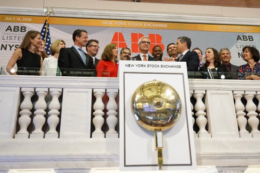 ABB rings NYSE closing bell_hr.jpg