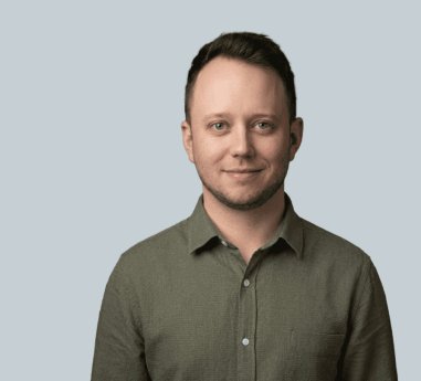accompio-team-henrik-wenck-768x695.png