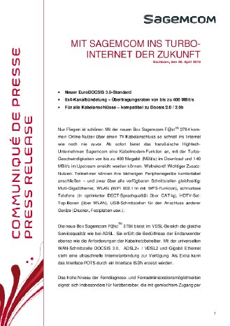 CP_SAGEMCOM_ANGA-CABLE_DOCSIS_DE_f.pdf