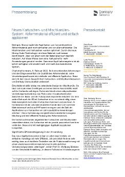 Dentsply Sirona_PM_Neues Kartuschen- und Mischkanülen-System_220209.pdf