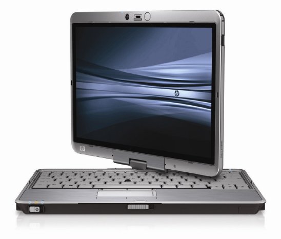HP_EliteBook_2730p_Notebook_PC.jpg