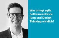 Neues Entscheider kompakt Interview