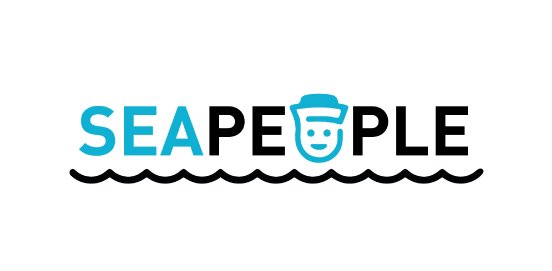 Logo SeaPeople Dark.png