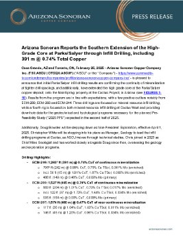 25022025_EN_ASCU_2025-02-25 PS Infill Drilling.pdf