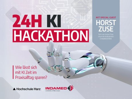 MO_Hackathon_INDAMEDxHochschuleHarz_Pressemitteilung_Webseite.jpg