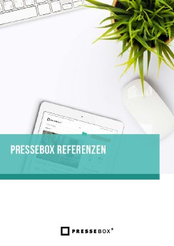 PresseBox_Referenzen_DE.pdf
