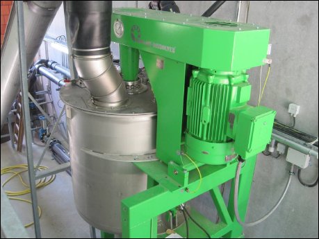 EnviTec-Biogas-Dissolver-Foto1.jpg