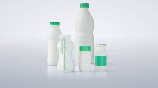 Rendering-packstyle-bottles-composition.jpg