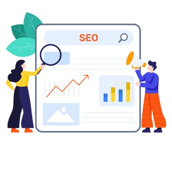 seo_icon.png