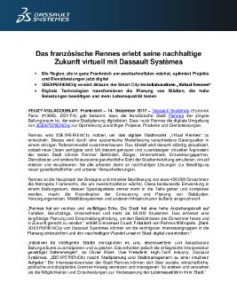 171214_Dassault_Systmes_Virtual_Rennes.pdf