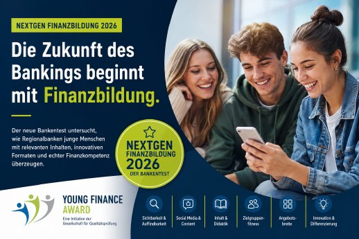 NextGen Finanzbildung_Pressebox_Juni 2026.png