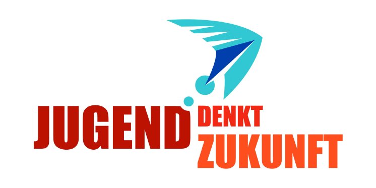 JdZ_Logo_Standard.jpg
