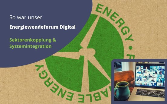 Energiewendeforum Digital 2021.jpg