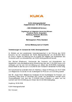 Ad-hoc deutsch.pdf