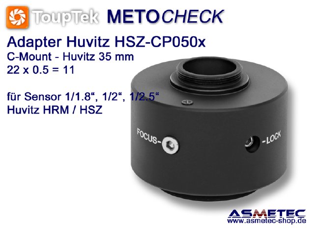 Huvitz-HSZ-CP050-1JW6.jpg