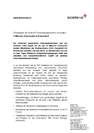 Scalaris_ SSK Düsseldorf.pdf