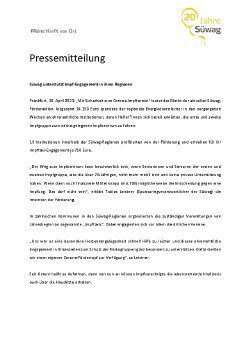 Süwag unterstützt Impfengagement in ihren Regionen.pdf