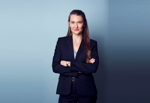 Pia_Sickmueller_BOLD Executive Advisors_landscape.jpg