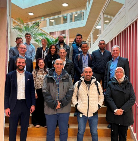 Die ägyptische Deleg~nks in der CADF.jpg