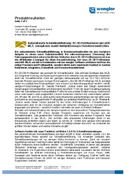 Produktneuheiten-wenglorsensoric-MLZL-DE.pdf