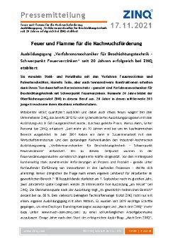 PM_Feuer_und_Flamme_fuer_die_Nachwuchsfoerderung.pdf