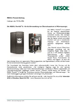 2016.05_FlowSol_E_intersolar.prmde.pdf