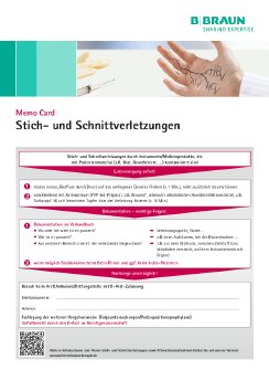 9995828_Memocard Stich u Schnittverletzung_02_14_RGB.pdf