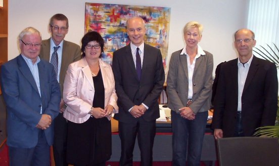 2012-175pe-wisoak-Kooperation_DSCI3067.JPG