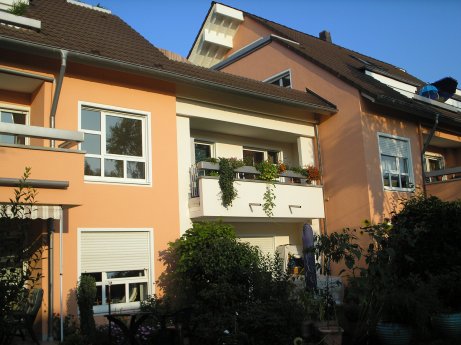 Bild_6a_WDVS-Fassade_verputzt_P9170007_(Foto Jaensch GmbH).jpg