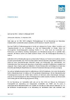 PI Leitz auf der BAU 2019.pdf