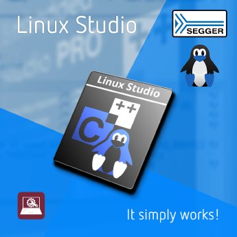 SEGGER-PR109_Linux-Studio.jpg