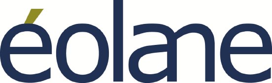 Eolane_Logo.png
