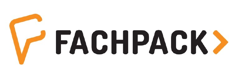 Fachpack Logo.jpg