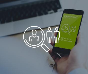 Search & Match Suite