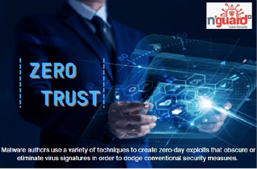 ZERO TRUST.PNG