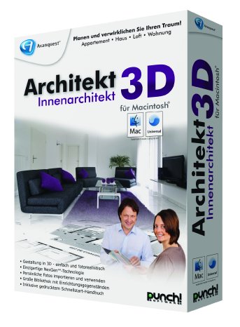 Architekt_3D_Innenarchitekt_mac_3D_rechts_300dpi_cmyk.jpg