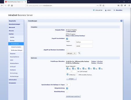 intra2net-business-server-backup-screenshot.png
