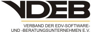 VDEB-Logo_neu.jpg