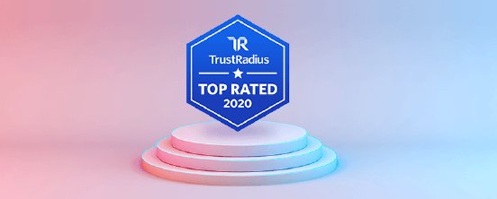 dy-trust-radius-2020.png