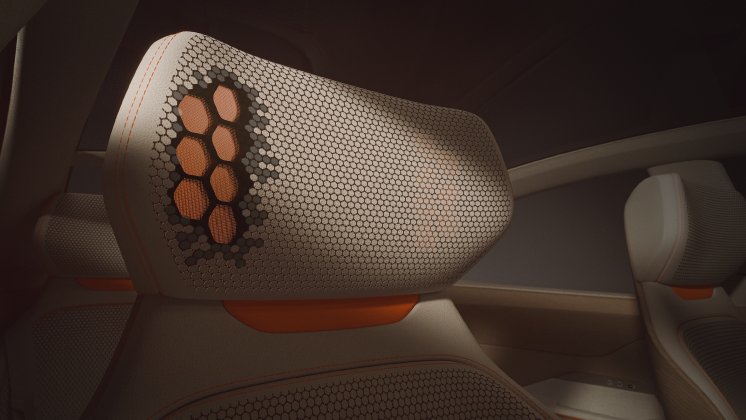 studiokurbos_Press_Warwick_Acoustics_Ltd_image_6.png